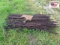 Rebar