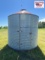 Bin