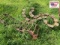 Skid Steer Tracks