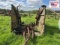 20ft Batwing Mower