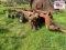 8ft 20 Blade Cutting Disc