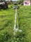 Grain Auger parts