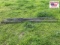 Lot of Angle Iron