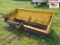 8ft Epoke Spreader
