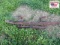 Tractor Front Bumper