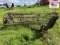 New Holland 55 Hay Rake Parts