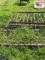 Steel Trailer Side Racks
