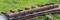 10ft Root Rake