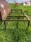 Steel Rack