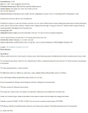 TERMS
