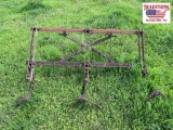 Mixed Lot: