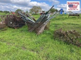 Mixed Lot: