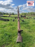 40ft 8