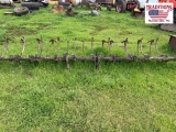 16ft 21 Shank Tillage Tool