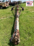 45ftx8