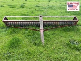 12ft Cultipacker