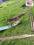 Mixed Lot: