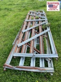 (4) Gates