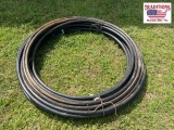 Plastic Pipe