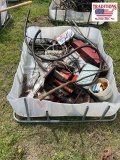 Mixed Lot