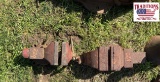 Allied Vise/ Vise