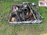 Mixed Lot