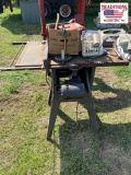 Craftsman 10