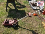 Air Jack