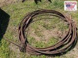 HD Cable