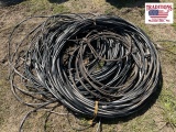 Pile of Wire