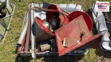 Mixed Lot