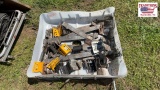 Mixed Lot