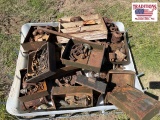 Mixed Lot