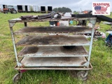Cart / Contents