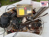 Mixed Lot