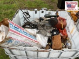 Mixed Lot