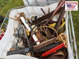 Mixed Lot