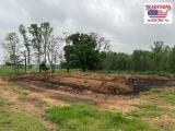 Chicken Manure - 20 Plus Loads