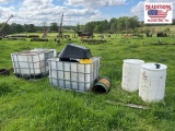 Mixed Lot: