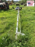 Grain Auger parts