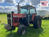 Massey Ferguson 2705