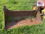 4n1 Bucket 74