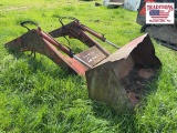 Case Loader