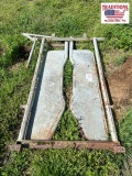 Headgate