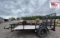 2023 Big Tex 5'X10' Trailer VIN 9954