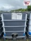250 Gallon Poly Tank