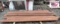 (14) 11ft x 4in Pipe