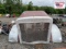Peterbilt Hood