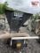 Duerr Woodchipper
