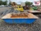 Concrete Pan